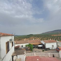 20260721_093213