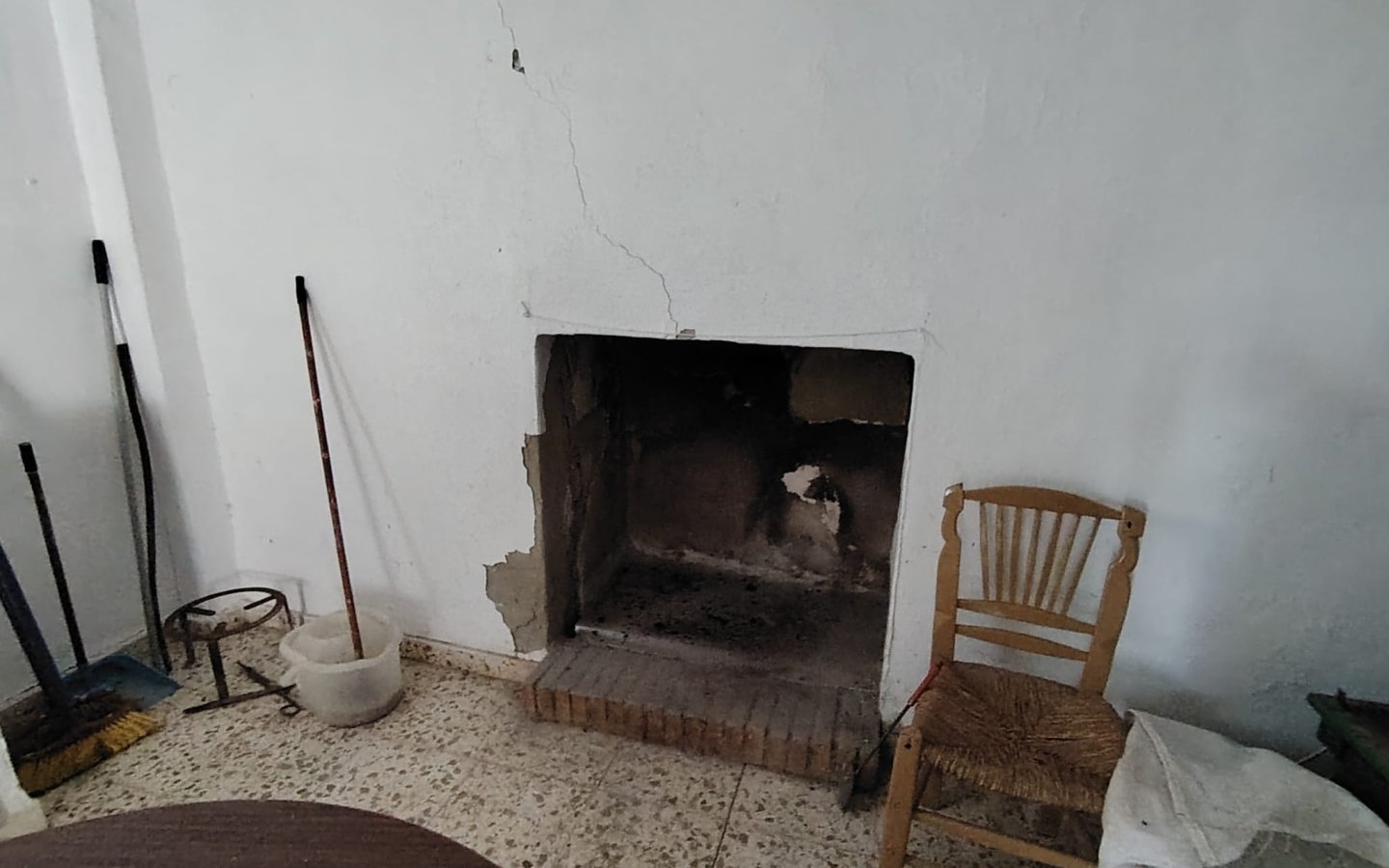 IMG-20260722-WA0014