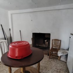 IMG-20260722-WA0016