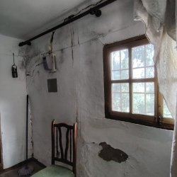 IMG-20260722-WA0020