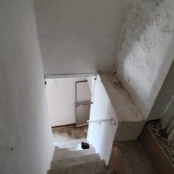 IMG-20260722-WA0031