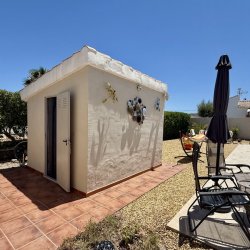 IMG_6573