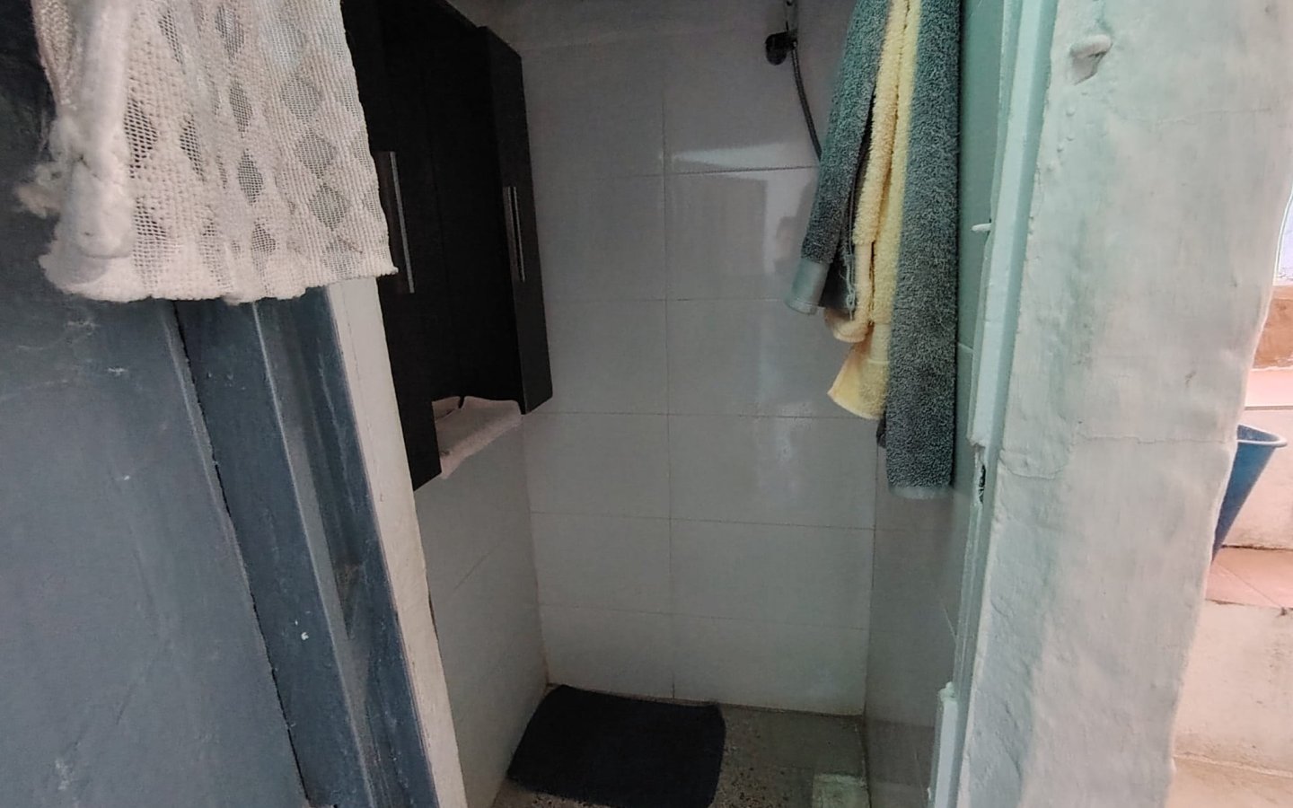 IMG-20260807-WA0028