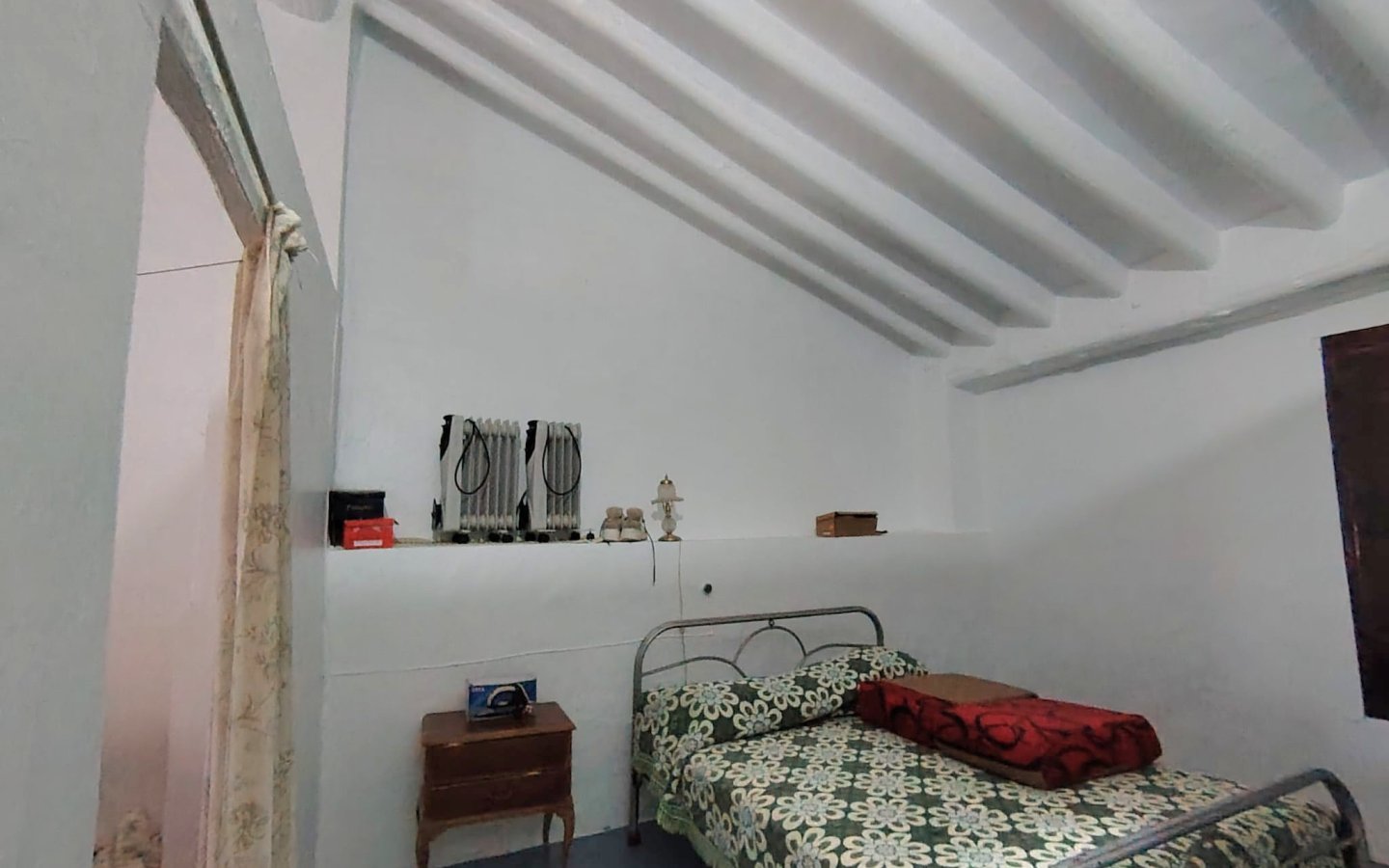 IMG-20260807-WA0036
