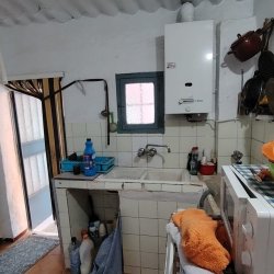 IMG-20260807-WA0021
