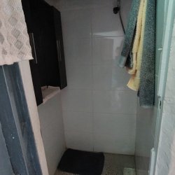 IMG-20260807-WA0028