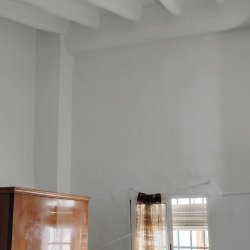 IMG-20260807-WA0041