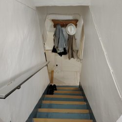 IMG-20260807-WA0043