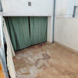 IMG-20260818-WA0017