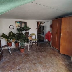 IMG-20260818-WA0018