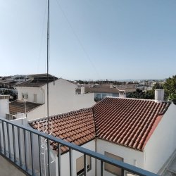IMG-20260818-WA0037