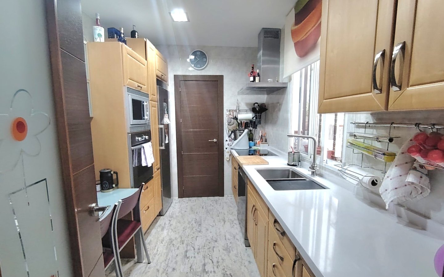 IMG-20260829-WA0013