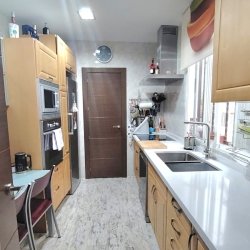 IMG-20260829-WA0013