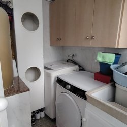 IMG-20260829-WA0018