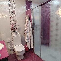IMG-20260829-WA0021