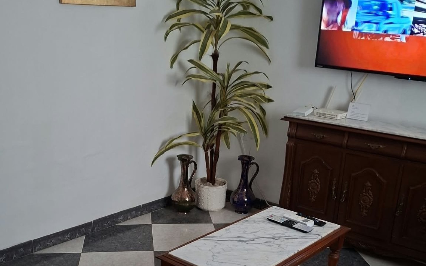IMG-20260909-WA0010