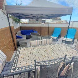 20260909_113917