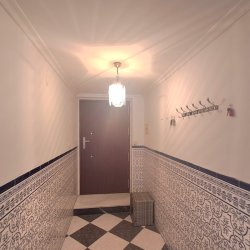 20260909_114359