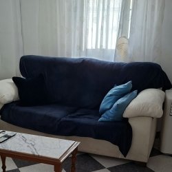 IMG-20260909-WA0006