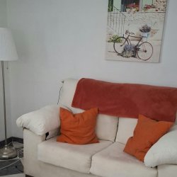 IMG-20260909-WA0007