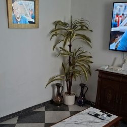 IMG-20260909-WA0008
