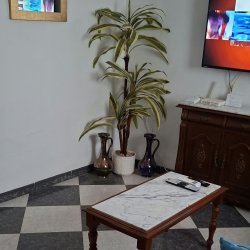IMG-20260909-WA0010