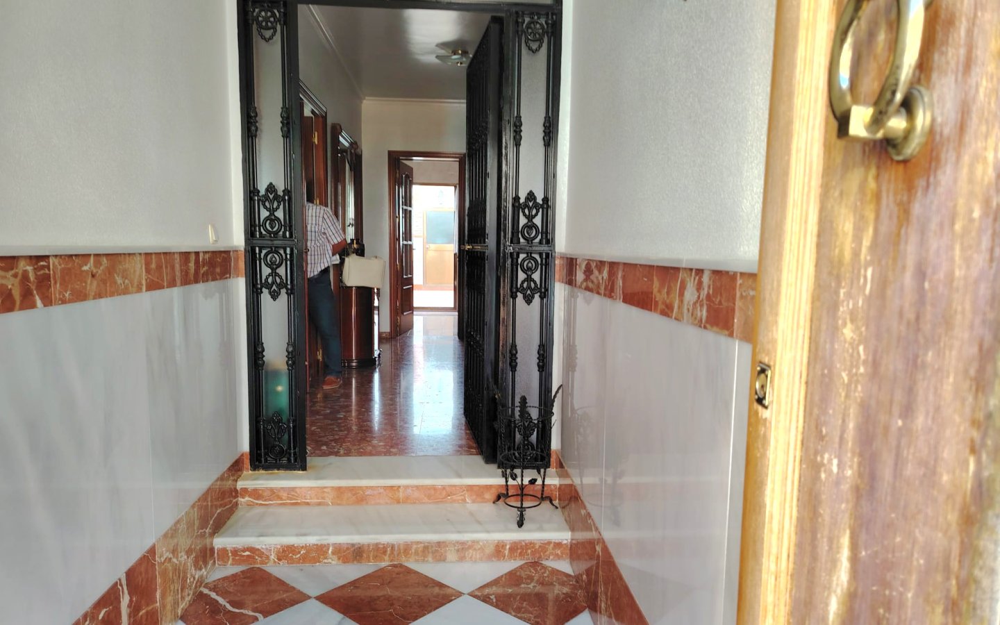 IMG-20260914-WA0006
