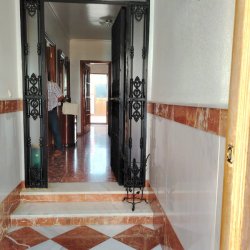 IMG-20260914-WA0006