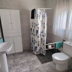 IMG-20260914-WA0012