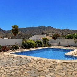 IMG_7131