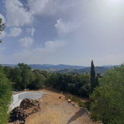 20260716_104050