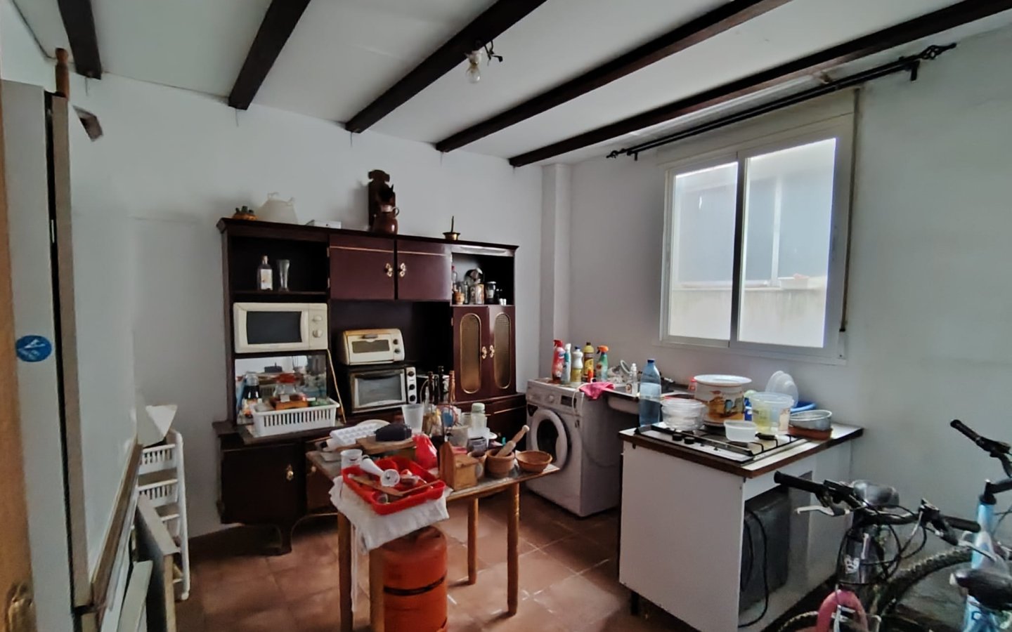 IMG-20260923-WA0012