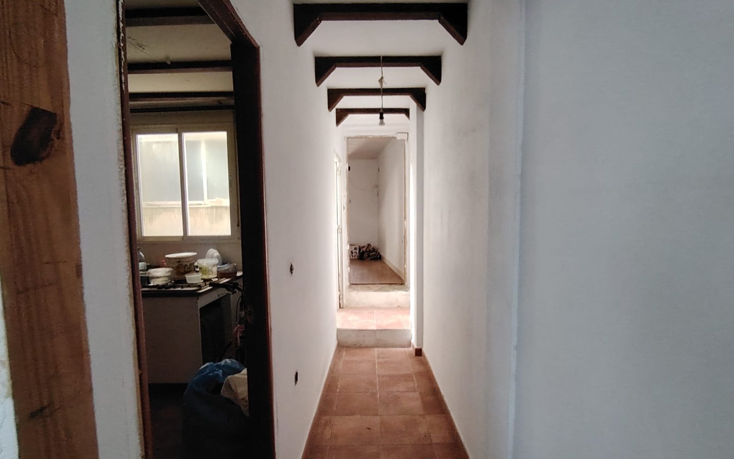 IMG-20260923-WA0029