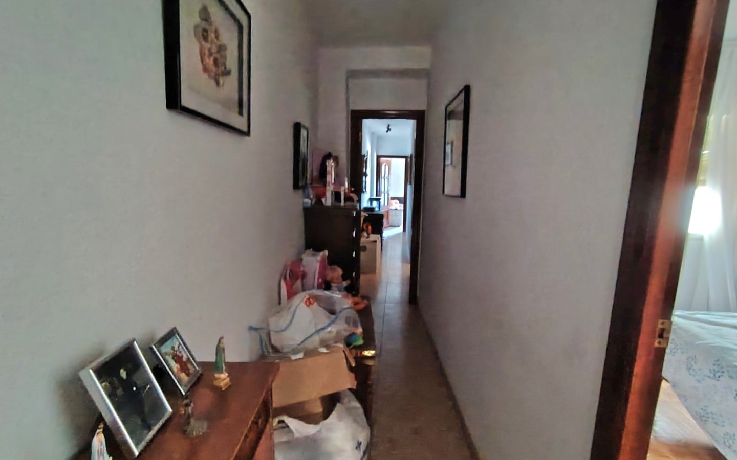 IMG-20260923-WA0031