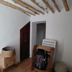 IMG-20260923-WA0009