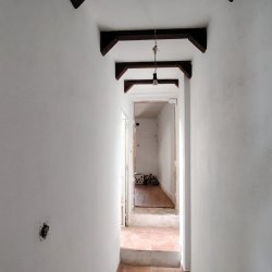 IMG-20260923-WA0011