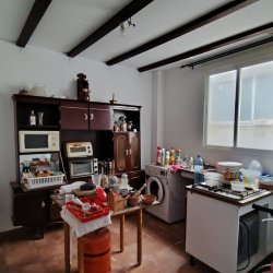 IMG-20260923-WA0012