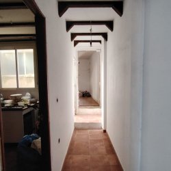 IMG-20260923-WA0029