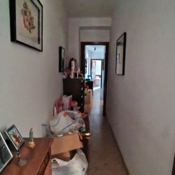 IMG-20260923-WA0031