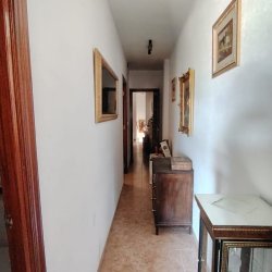 IMG-20260923-WA0034
