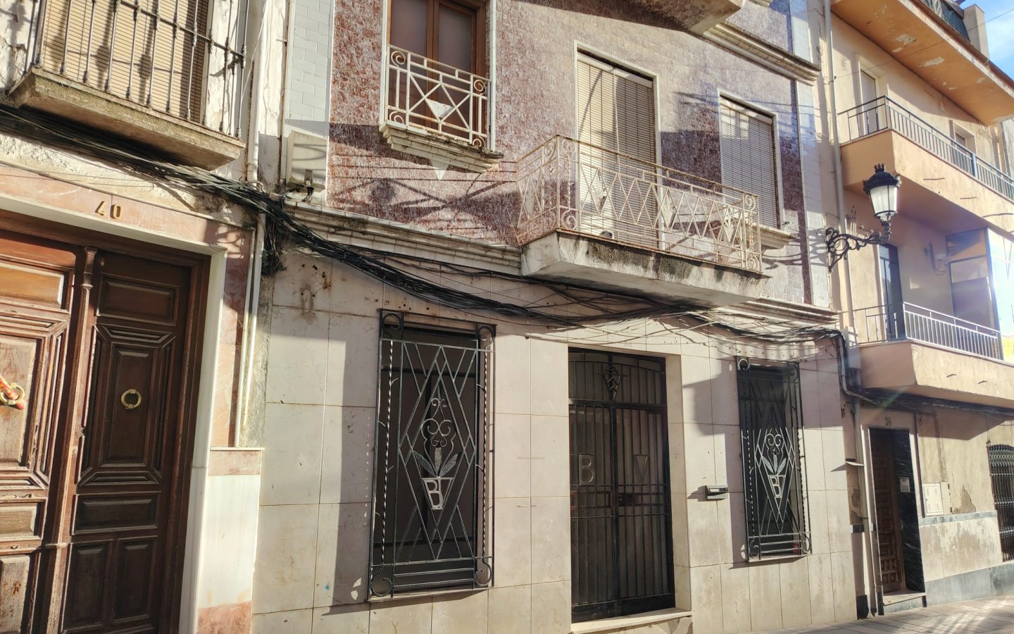 IMG-20261002-WA0055