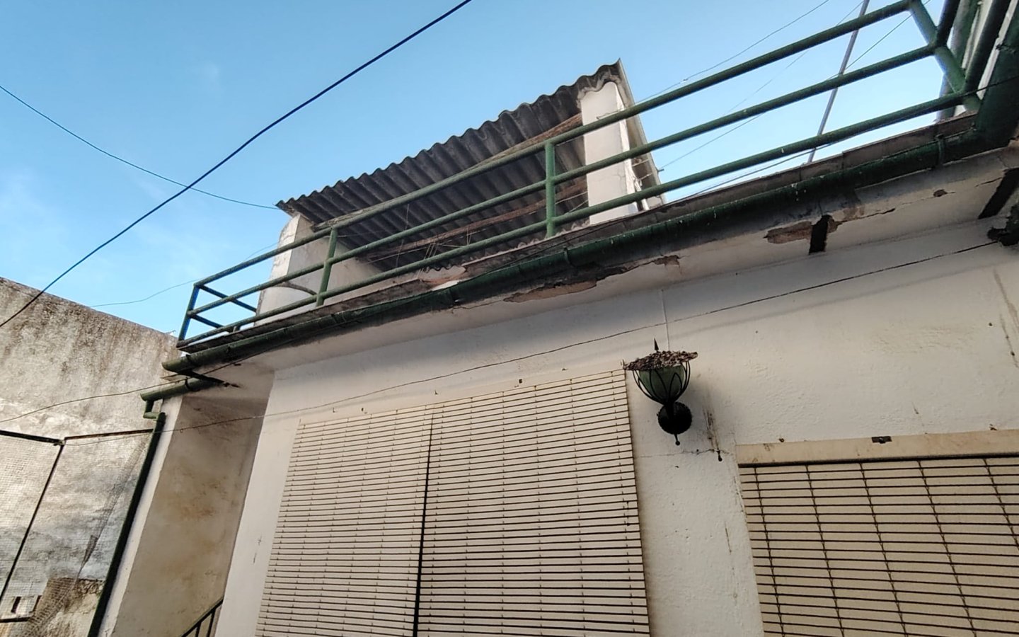 IMG-20261002-WA0072
