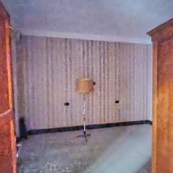 IMG-20261002-WA0062