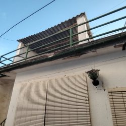 IMG-20261002-WA0072