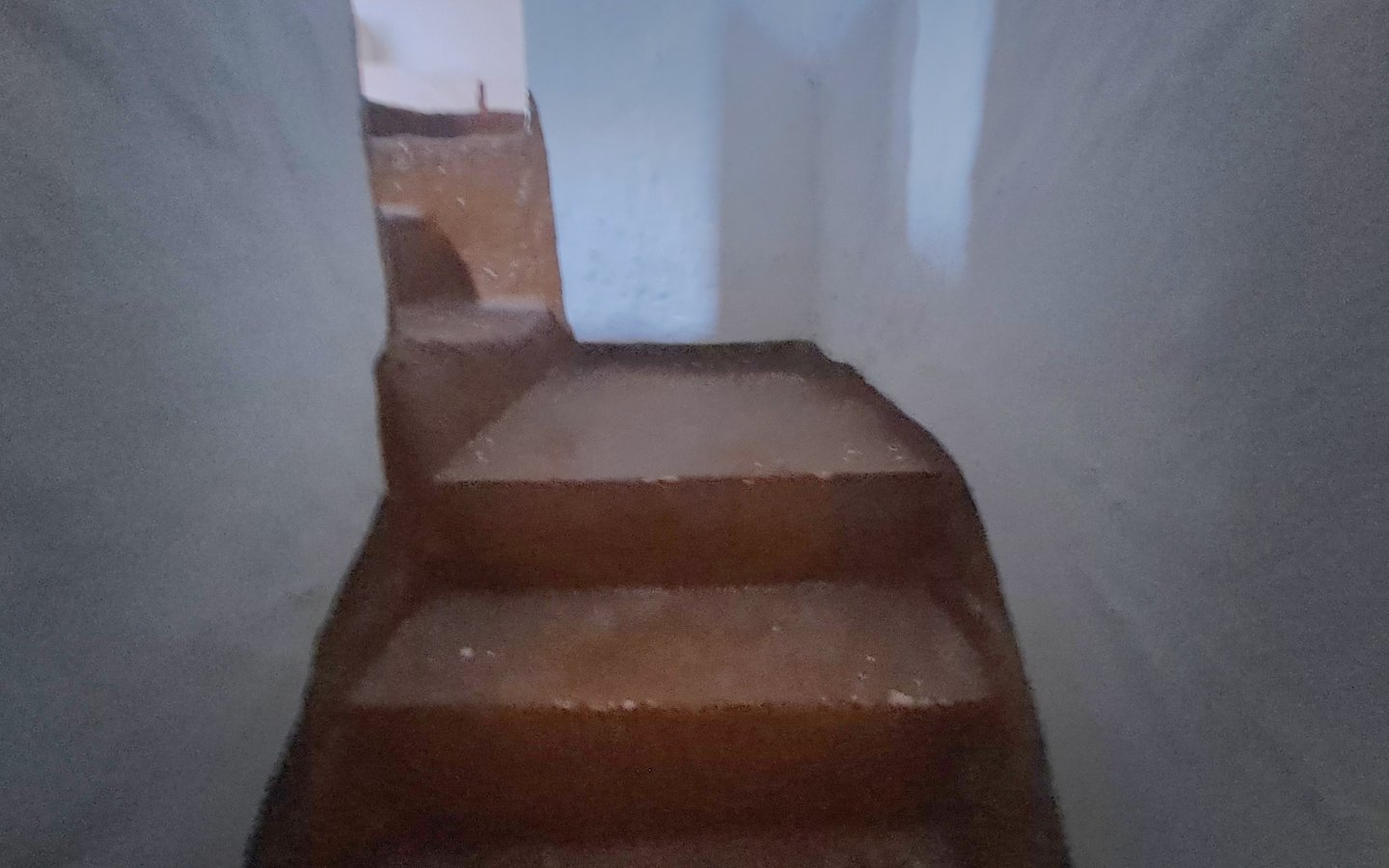 20261007_182320