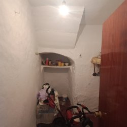 20261007_182202