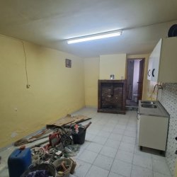 20261007_182212