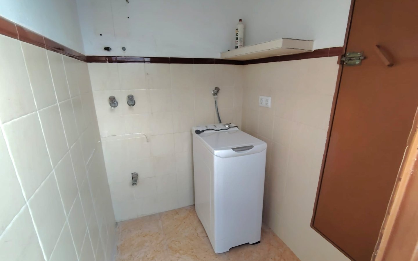 IMG-20261009-WA0035