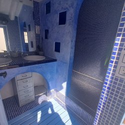 20250625_104537