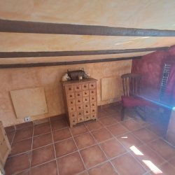 20250625_104956